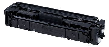 Canon 045 - Schwarz - Original - Tonerpatrone von LumaTech