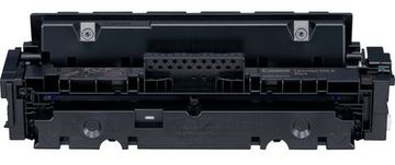 Canon 046 H - Mit hoher Kapazität - Schwarz - Original von LumaTech