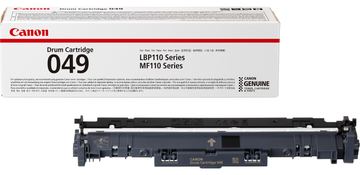 Canon 049 - Trommelkartusche - für imageCLASS LBP113w, MF113w von LumaTech