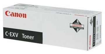 Canon C-EXV 29 - Gelb - Original - Tonerpatrone von LumaTech