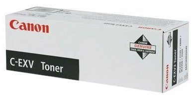 Canon C-EXV 29 - Gelb - Original - Tonerpatrone