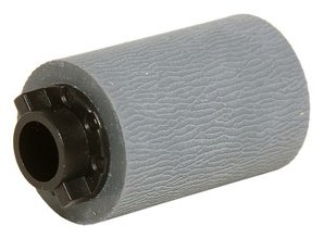 Canon FL2-6637-000 - Roller - Schwarz - Grau