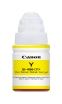 Canon GI 490 Y - 70 ml - Gelb - Original - Nachfülltinte von LumaTech