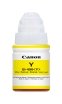 Canon GI 490 Y - 70 ml - Gelb - Original - Nachfülltinte