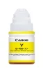 Canon GI 490 Y - 70 ml - Gelb - Original - Nachfülltinte, Ansicht 2