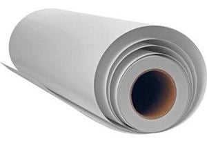 Canon HC - Matt - beschichtet - Rolle A1 (59,4 cm x 35 m)