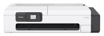 Canon imagePROGRAF TC-21 - 610 mm (24) Großformatdrucker - Farbe - Tintenstrahl - Rolle A1 (61,0 cm) von LumaTech