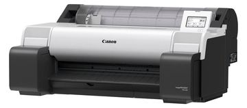 Canon imagePROGRAF TM-340 - 914 mm (36) Großformatdrucker - Farbe - Tintenstrahl - Rolle (91,7 cm) von LumaTech