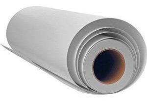Canon Matt - beschichtet - Rolle A1 (61,0 cm x 30 m)