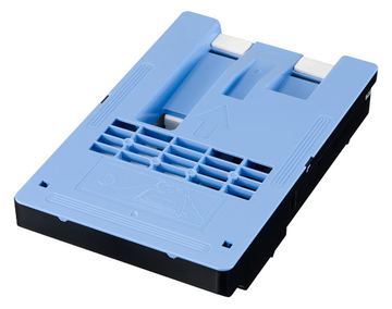 Canon MC-10 - Wartungspatrone - für imagePROGRAF iPF670, iPF680, iPF760, iPF765, iPF770, iPF780, iPF785, iPF850 von LumaTech