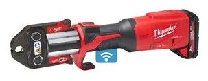 Milwaukee M18 ONEBLHPT-302C Bürstenloser Akku-Presswerkzeug