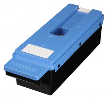 Canon MC-30 - Wartungspatrone - für imagePROGRAF PRO-2000 von LumaTech