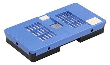 Canon MC-31 - Wartungspatrone - für imagePROGRAF GP-200 von LumaTech