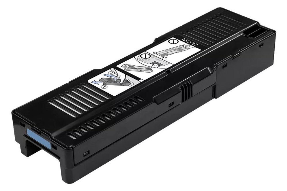 Canon MC-32 - Original - Wartungspatrone - für