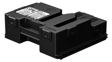 Canon MC-G04 - Wartungspatrone - für PIXMA G1430 von LumaTech