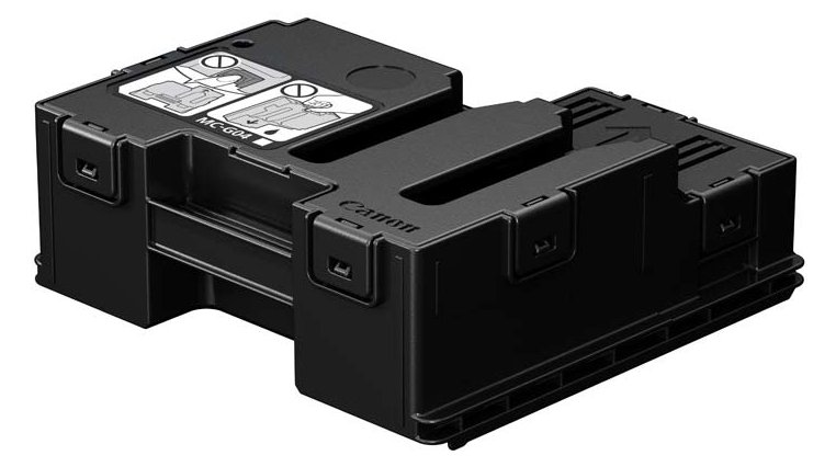 Canon MC-G04 - Wartungspatrone - für PIXMA G1430