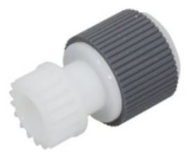 Canon Paper Pickup Roller RL1-2099-000 Laser von LumaTech