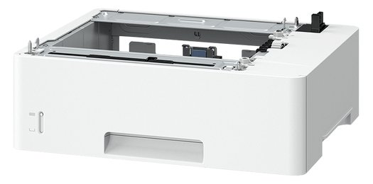 Canon PF-C1 - Papierkassette - 550 Blätter - für ImageCLASS D1620, D1650, LBP312, LBP325