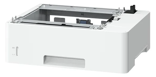 Canon PF-C1 - Papierkassette - 550 Blätter - für ImageCLASS D1620, D1650, LBP312, LBP325, Ansicht 2