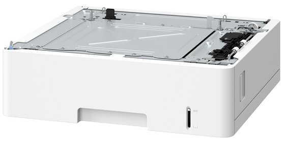 Canon PF-D1 - Papierkassette - 640 Blätter - für imageCLASS LBP712Cdn