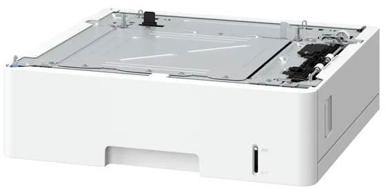 Canon PF-D1 - Papierkassette - 640 Blätter - für imageCLASS LBP712Cdn, Ansicht 2