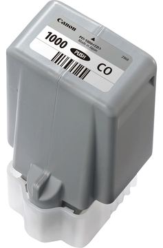 Canon PFI-1000 CO - 80 ml - Chroma-Optimierer von LumaTech