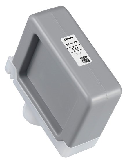 Canon PFI-1100 CO - 160 ml - Chroma-Optimierer
