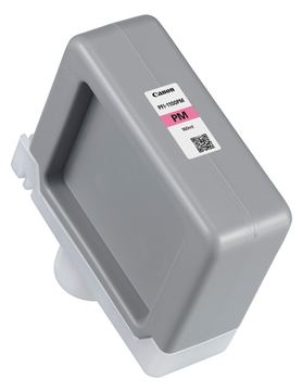 Canon PFI-1100 PM - 160 ml - Photo Magenta - Original von LumaTech