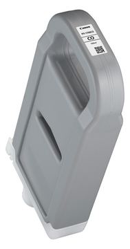 Canon PFI-1700 CO - 700 ml - Chroma-Optimierer von LumaTech