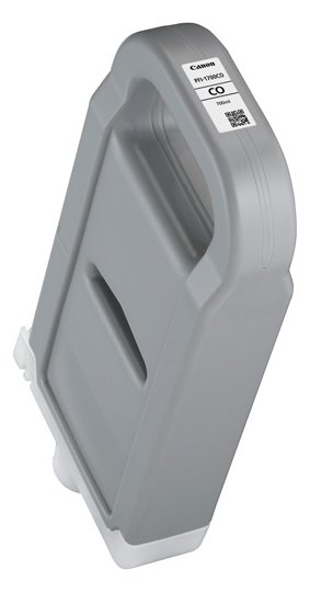 Canon PFI-1700 CO - 700 ml - Chroma-Optimierer