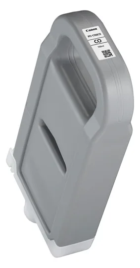 Canon PFI-1700 CO - 700 ml - Chroma-Optimierer, Ansicht 2