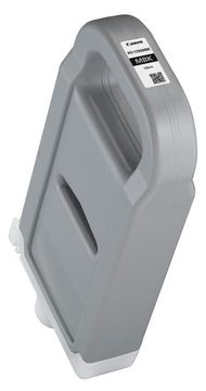Canon PFI-1700 MBK - 700 ml - mattschwarz - Original von LumaTech