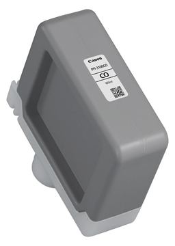 Canon PFI-3100 CO - 160 ml - Chroma-Optimierer von LumaTech