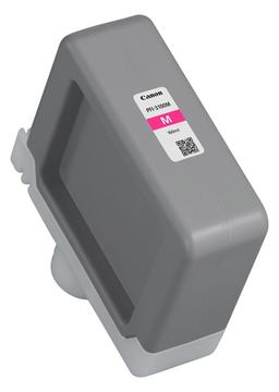 Canon PFI-3100 M - 160 ml - Magenta - original von LumaTech