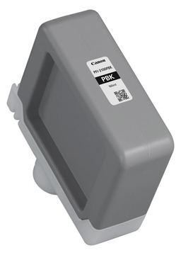 Canon PFI-3100 PBK - 160 ml - Photo schwarz - original von LumaTech