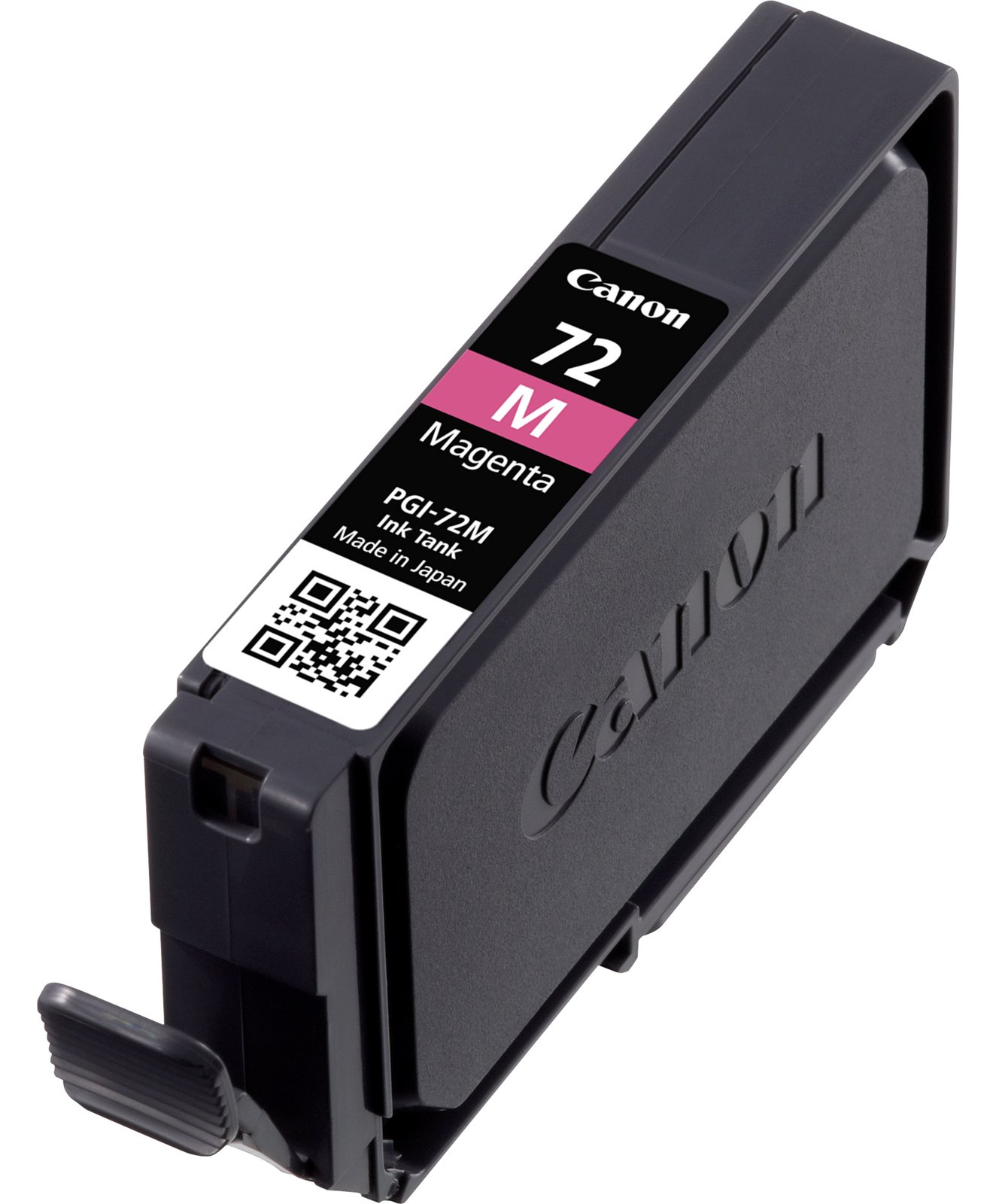 Canon PGI-72M - 14 ml - Magenta - Original - Tintenbehälter