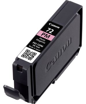 Canon PGI-72PM - 14 ml - Photo Magenta - Original von LumaTech