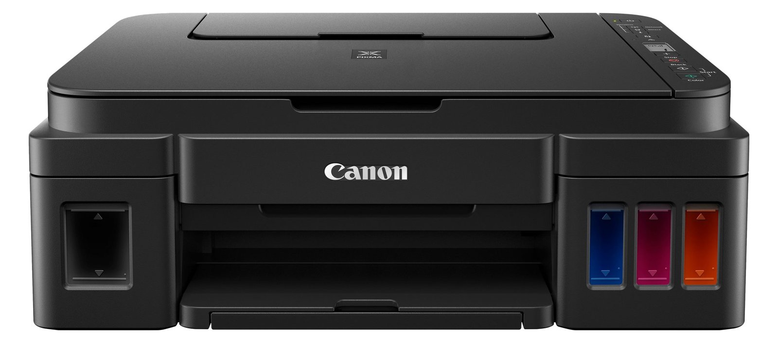 Canon PIXMA G3410 Tintenstrahl A4 2315C009