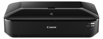 Canon PIXMA iX6850 - Drucker - Farbe - Tintenstrahl - Ledger, A3 Plus - bis zu 14.5 ipm (einfarbig)/ von LumaTech