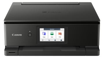 Canon PIXMA TS 8750 - Multifunktionsgerät - Tintenstrahldruck von LumaTech