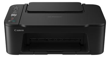 Canon PIXMA TS3750i - Multifunktionsdrucker - Farbe - Tintenstrahl - Legal (216 x 356 mm)/ von LumaTech
