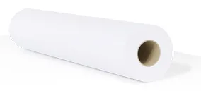 Canon Production Printing Premium IJM119 - Seidig - beschichtet - 120 Mikron - Rolle (91,4 cm x 45 m), Ansicht 2