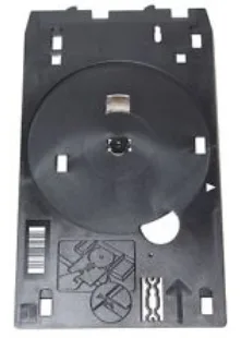 Canon QL2-6297-000 - Einschub - Schwarz, Ansicht 2
