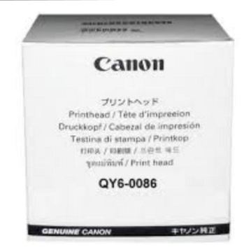 Canon QY6-0086-000 - Canon MX721  - MX722 - MX922 - Tintenstrahl von LumaTech