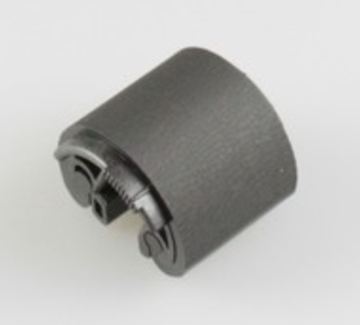 Canon RB2-1820-020 - Roller - Schwarz - Grau von LumaTech