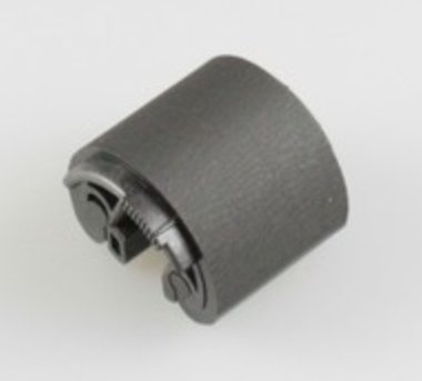 Canon RB2-1820-020 - Roller - Schwarz - Grau