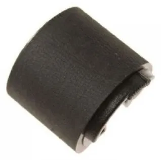 Canon RB2-1820-020 - Roller - Schwarz - Grau, Ansicht 2