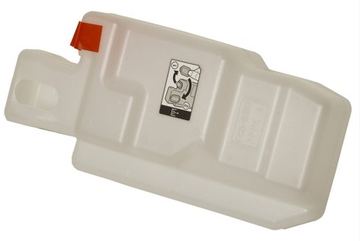 Canon Resttonerbehaelter - FM3-8137-020 von LumaTech