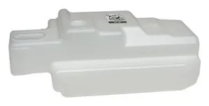 Canon Resttonerbehaelter - FM3-8137-020, Ansicht 2
