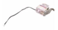 Canon RK2-1490-000 - Hubmagnet - Schwarz - Metallisch - 1 Stück(e) von LumaTech